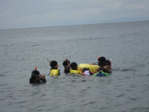 DSC05219